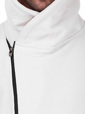 Buy men's top,bottom, yoga and thermal sports wear online in india