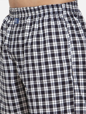 Buy men's top,bottom, yoga and thermal sports wear online in india