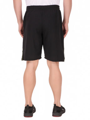 Men's Regular Gym Running Sports Shorts