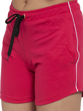 Buy women's top,bottom, yoga and thermal sports wear online in india 