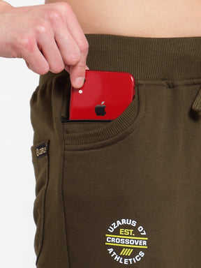 Buy men's top,bottom, yoga and thermal sports wear online in india