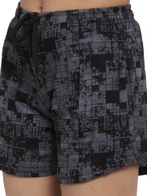 Buy women's top,bottom, yoga and thermal sports wear online in india 
