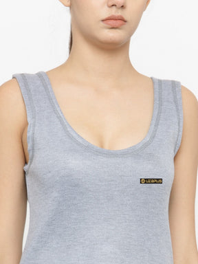 Buy women's top,bottom, yoga and thermal sports wear online in india
