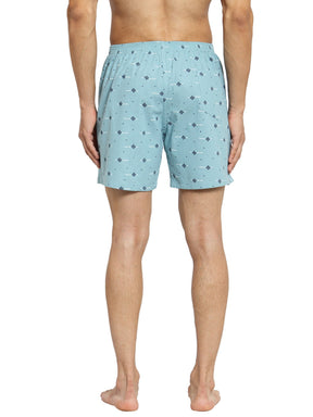 Buy men's top,bottom, yoga and thermal sports wear online in india