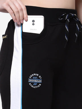 Buy women's top,bottom, yoga and thermal sports wear online in india 