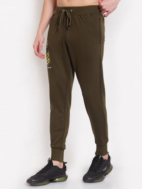Buy men's top,bottom, yoga and thermal sports wear online in india