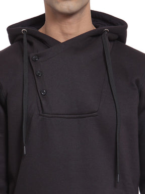 Buy men's top,bottom, yoga and thermal sports wear online in india