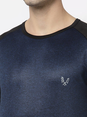 Buy men's top,bottom, yoga and thermal sports wear online in india
