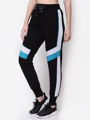 Buy women's top,bottom, yoga and thermal sports wear online in india 