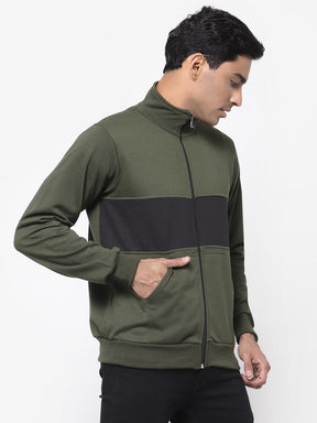 Buy men's top,bottom, yoga and thermal sports wear online in india