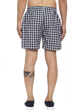 Buy men's top,bottom, yoga and thermal sports wear online in india