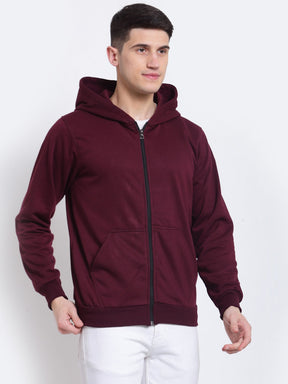 Buy men's top,bottom, yoga and thermal sports wear online in india