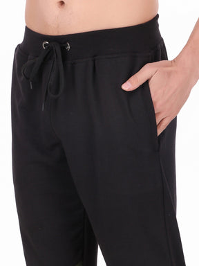 Buy men's top,bottom, yoga and thermal sports wear online in india