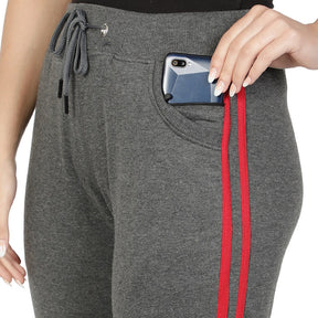 Buy women's top,bottom, yoga and thermal sports wear online in india 