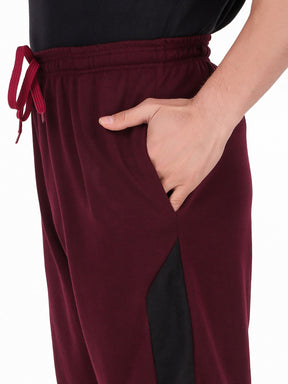 Buy men's top,bottom, yoga and thermal sports wear online in india