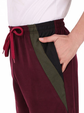 Men's Regular Gym Running Sports Shorts