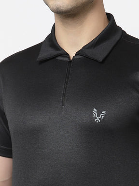 Buy men's top,bottom, yoga and thermal sports wear online in india
