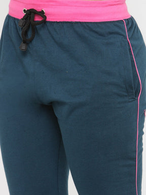 Buy women's top,bottom, yoga and thermal sports wear online in india 