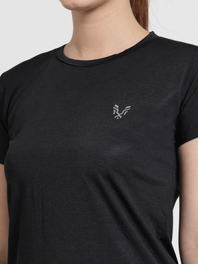Buy women's top,bottom, yoga and thermal sports wear online in india