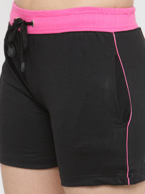 Buy women's top,bottom, yoga and thermal sports wear online in india 