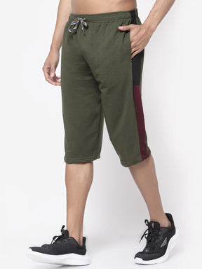 Buy men's top,bottom, yoga and thermal sports wear online in india