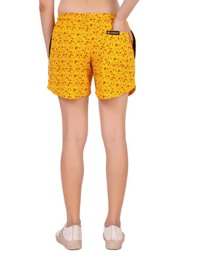Buy women's top,bottom, yoga and thermal sports wear online in india 