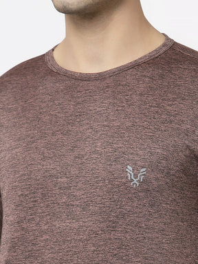 Buy men's top,bottom, yoga and thermal sports wear online in india