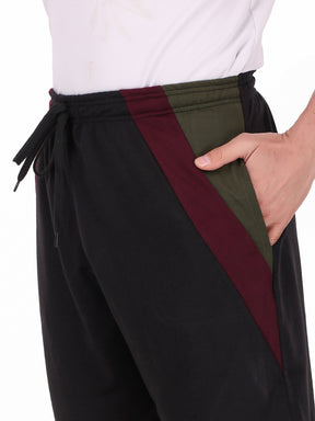 Men's Regular Gym Running Sports Shorts