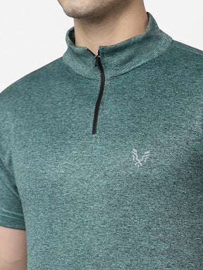 Buy men's top,bottom, yoga and thermal sports wear online in india