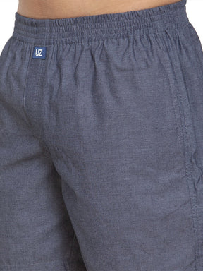 Buy men's top,bottom, yoga and thermal sports wear online in india