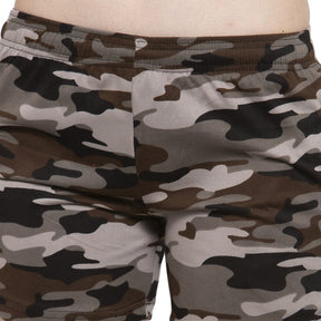 Buy women's top,bottom, yoga and thermal sports wear online in india 