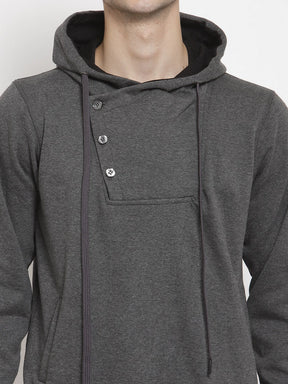 Buy men's top,bottom, yoga and thermal sports wear online in india