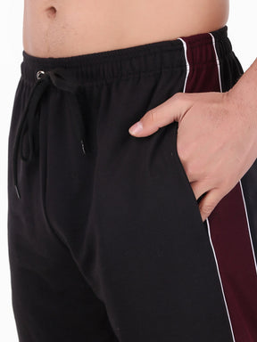 Buy men's top,bottom, yoga and thermal sports wear online in india