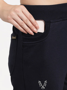 Buy women's top,bottom, yoga and thermal sports wear online in india 