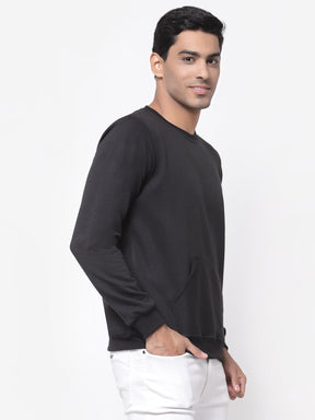 Buy men's top,bottom, yoga and thermal sports wear online in india