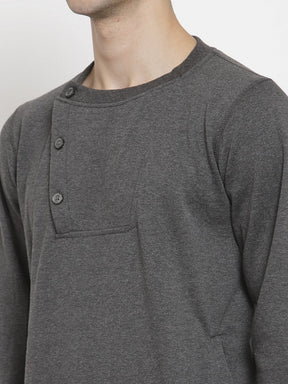 Buy men's top,bottom, yoga and thermal sports wear online in india