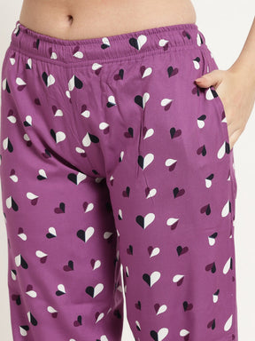 Buy Best night suit for ladies online in india