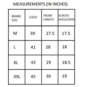 Men's Solid Cotton Regular Fit Polo T-Shirt