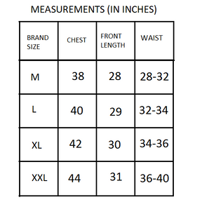 UZARUS Men's Gym Sports Half Sleeves Regular Fit T-Shirt