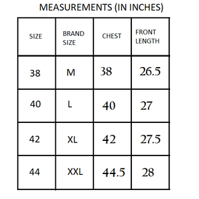 Men's Stretchable Printed Gym Vest Regular Fit Tank Sleeveless T-Shirt