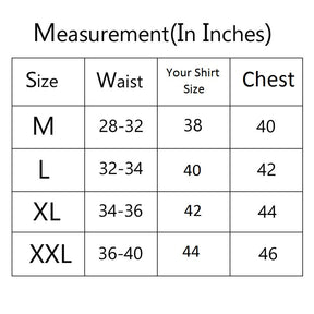 Men's Athletic Gym Running Sports Track Suit