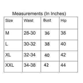 Uzarus Women's Cotton Regular Fit Printed Night Suit Set of Shirt & Pyjama